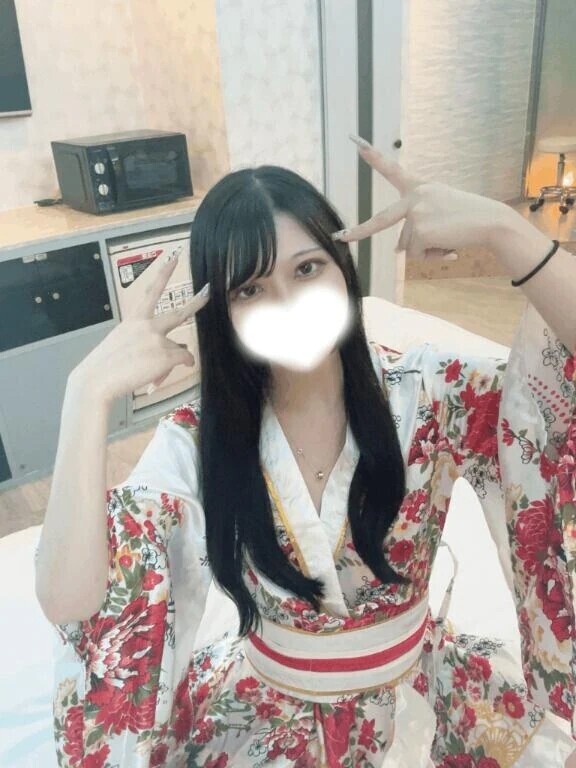 最近の〇〇