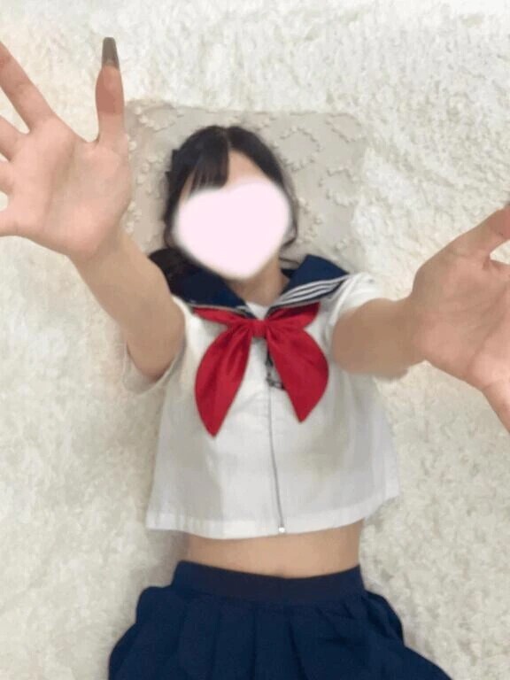 残りわずか🈳