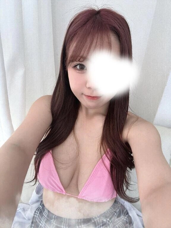 日曜なると過ごす？？