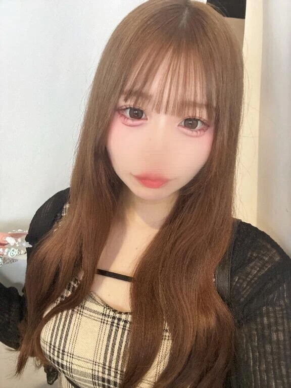 2日目⭐️