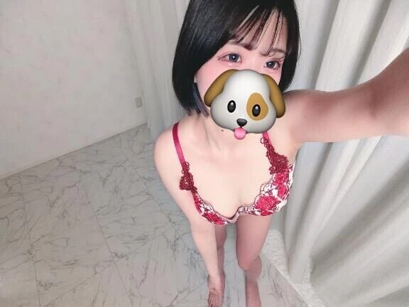 おはようございます！