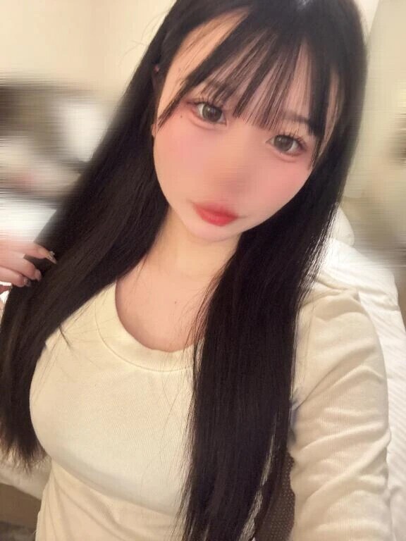 ありがとう♡