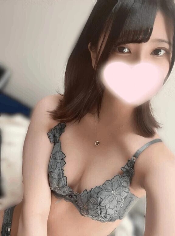 残り🈳