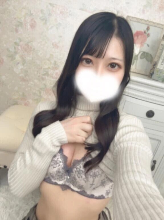 1日1えろ💖