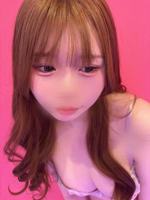 3日目♡