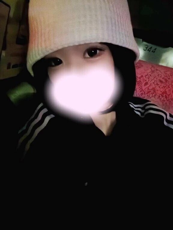 おはようございます♡