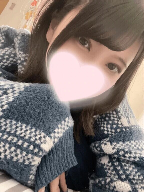 絶対にイカせる方法🪄︎︎✨