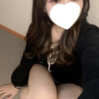 なのか
