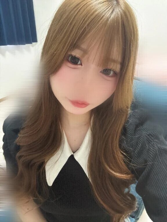実はちょっと意外…？