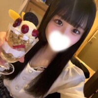 ゆま