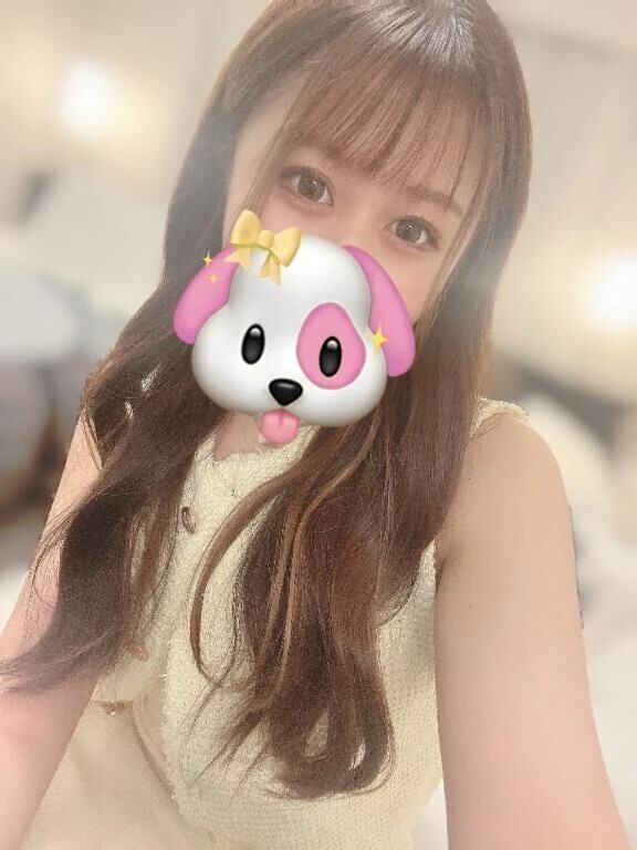 ありがちお♡