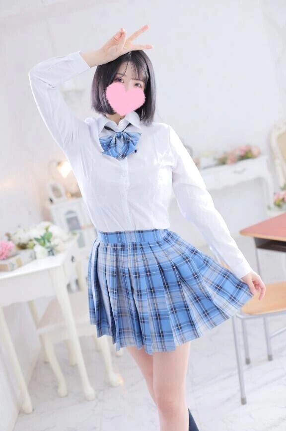 受終〜！！！