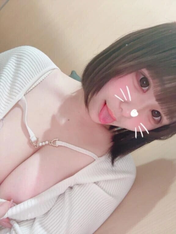 今日から🥰