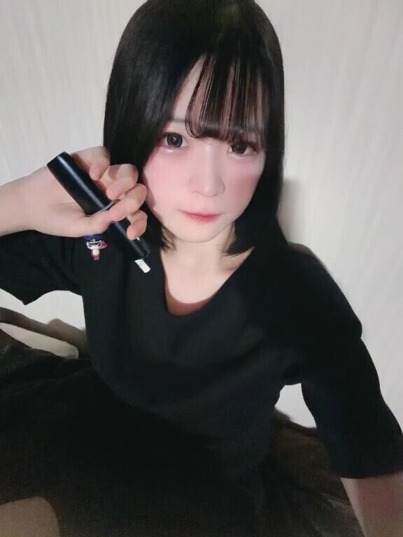 おはようございます♡