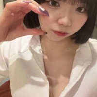 れんか