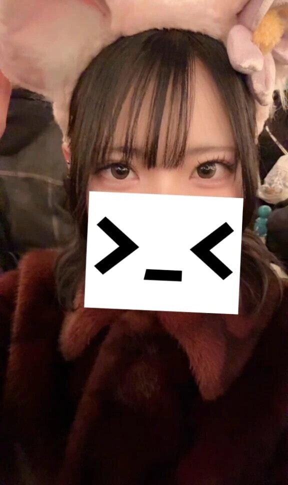 1日目ありがとうーっ！！！