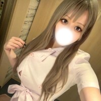 あいれん