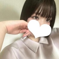 れんか