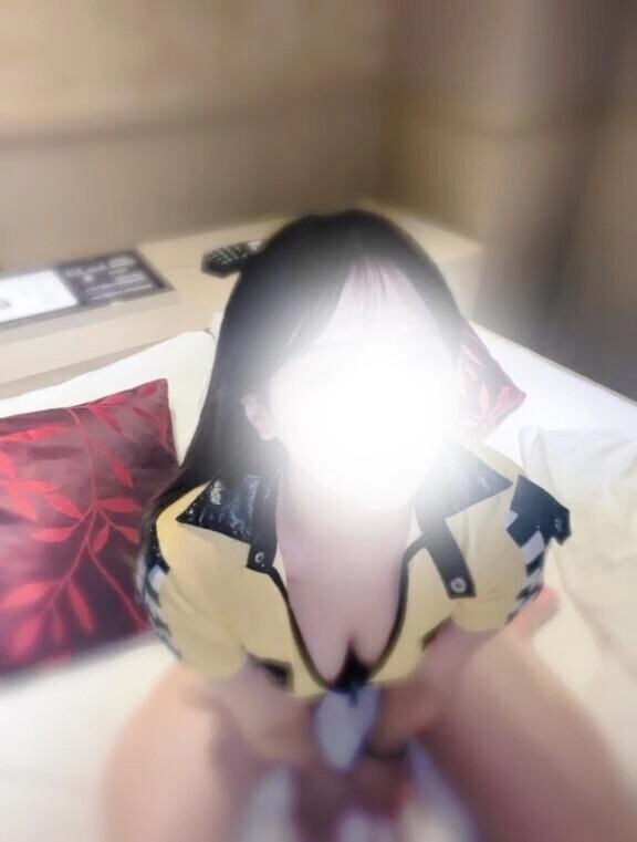 密室での一択