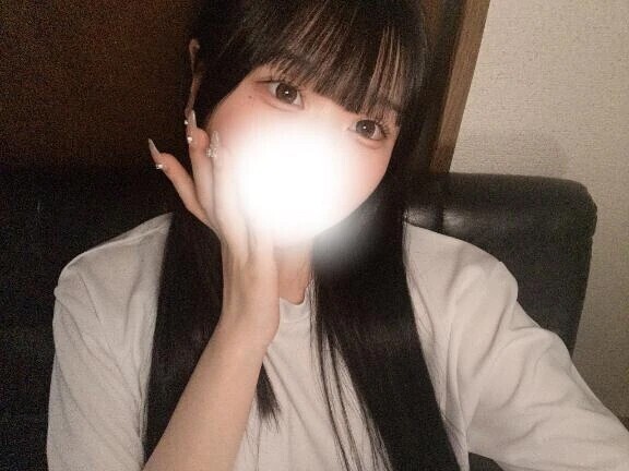 ありがとうございました♥️