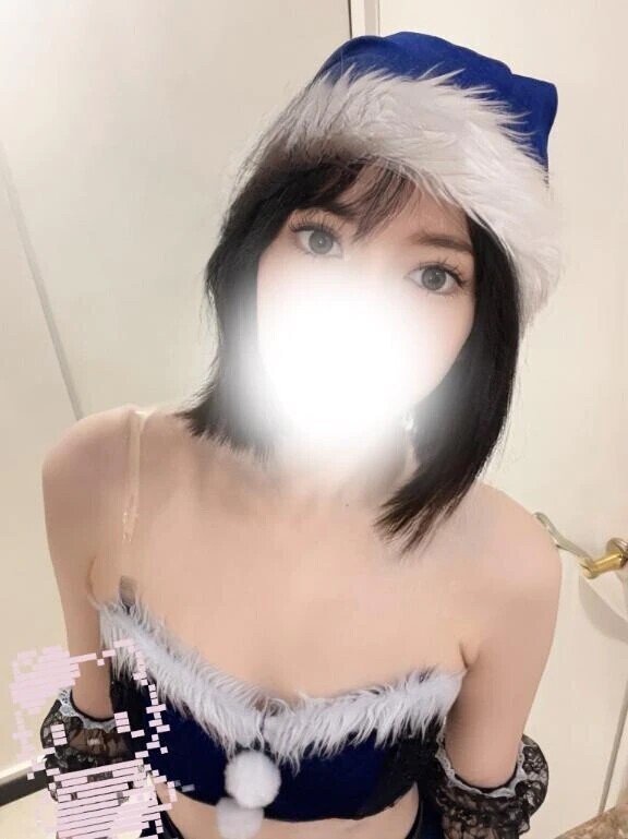 🤍はじめまして🤍