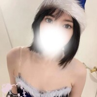 ゆずりは