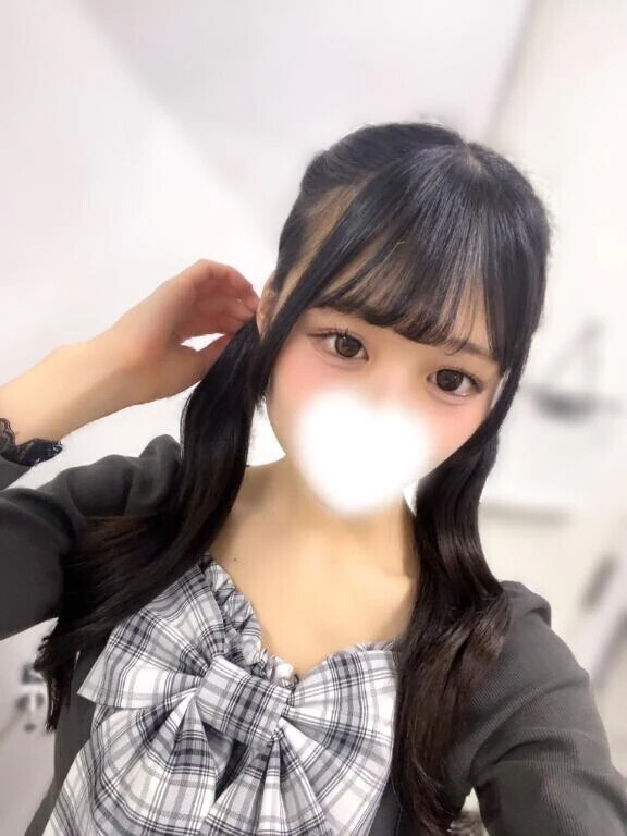 おやすみ(-_-)zzz