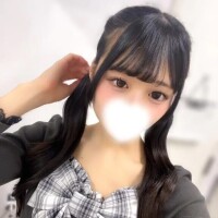 おやすみ(-_-)zzz