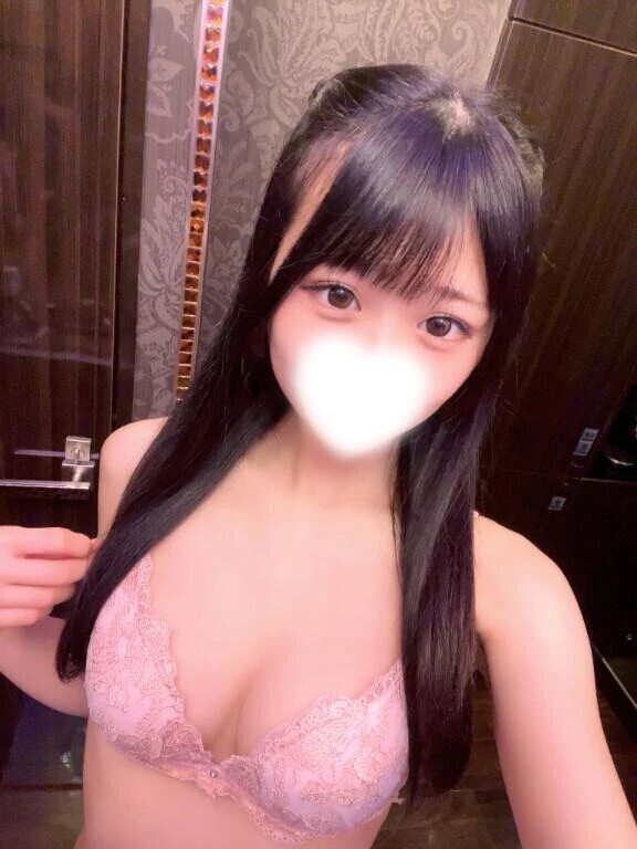 おはよう☀️