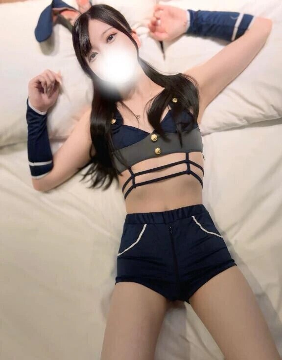 最終日🔥