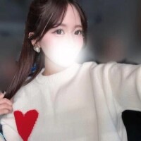 ひびき