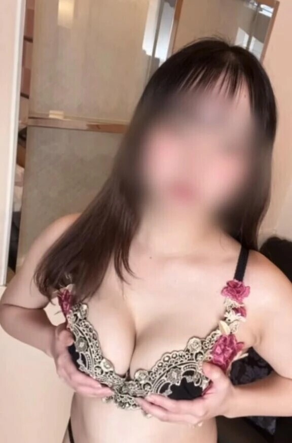 おはようございます😵‍💫