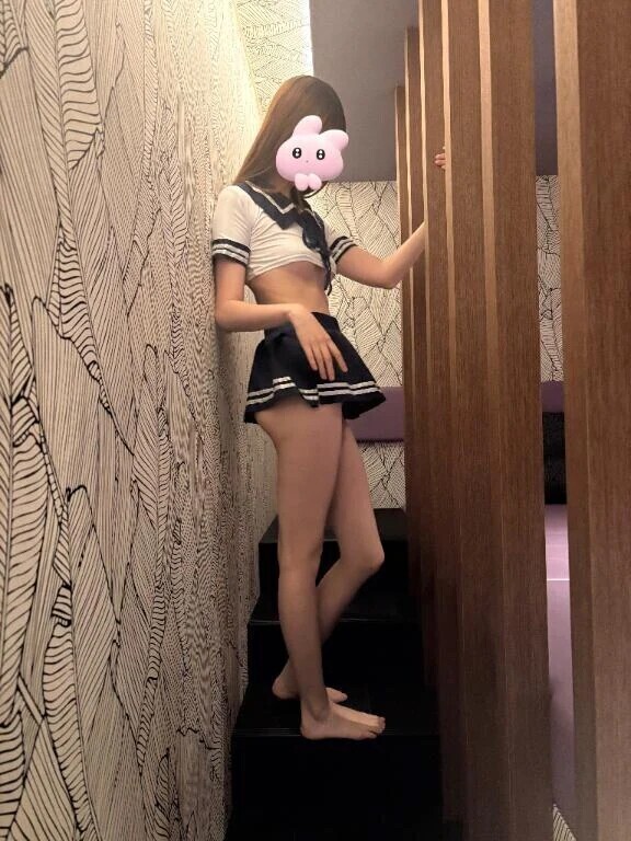 出勤してます⭐️