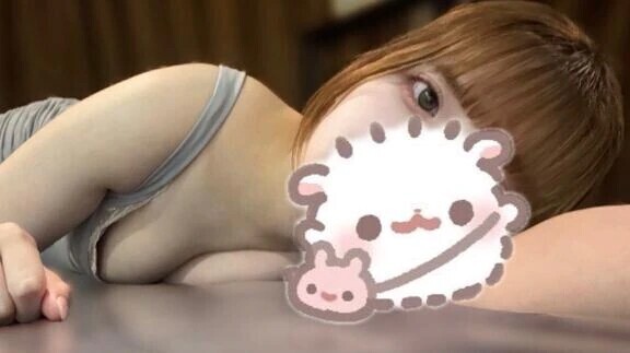 お礼と次回出勤❣️