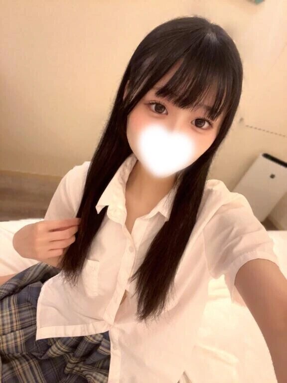 なにするー？