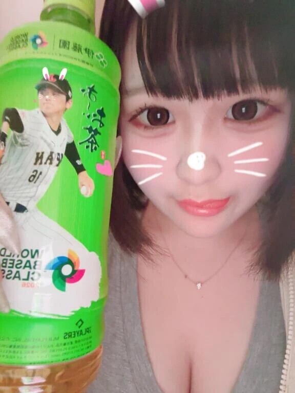 趣味♡