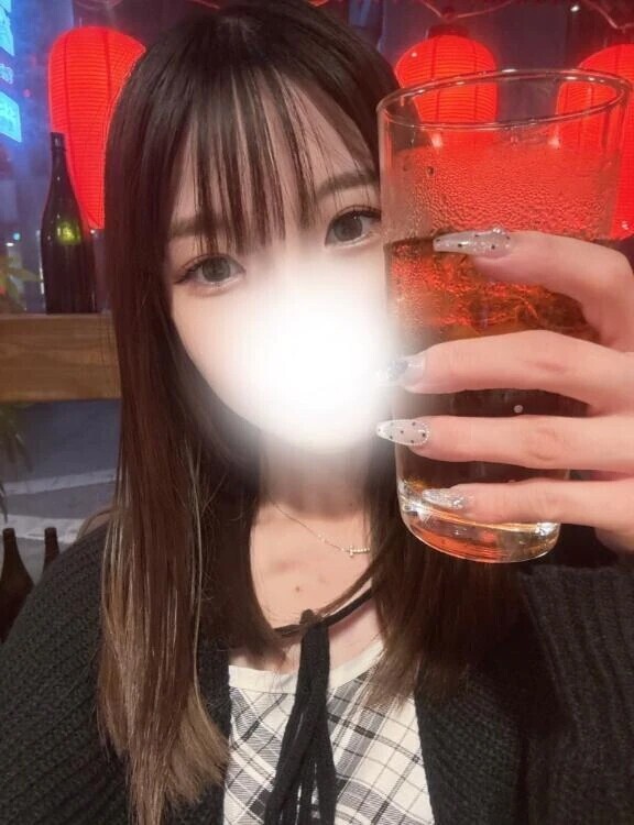 はじめまして👶🏻‪‪