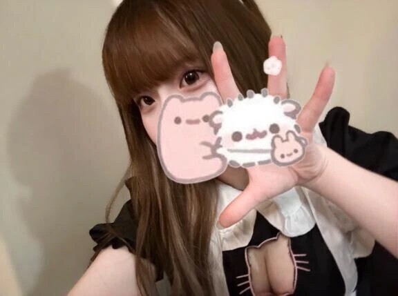 会いに来てくれたらうれしいな💓