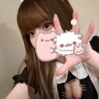 ひな
