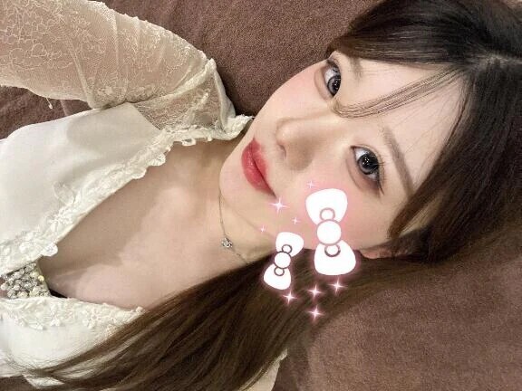 出勤🎀
