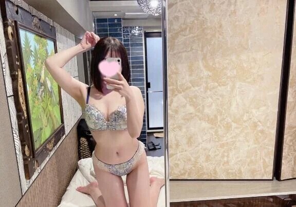 土曜日います💖