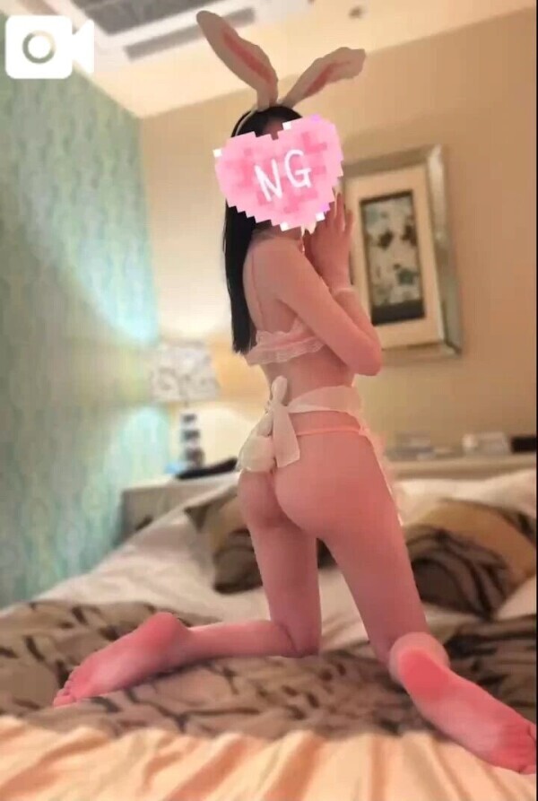 嬉しい😳💗