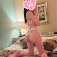 さな