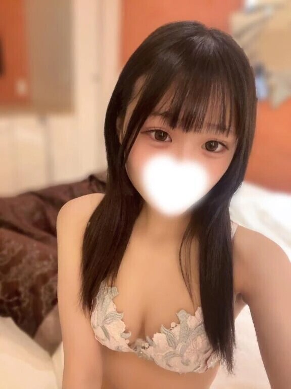 夜のお供🌃