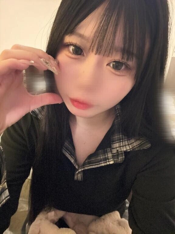 ありがとう♥️