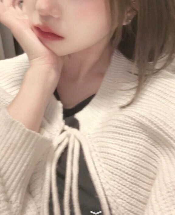 みく参上‼️🧏🏻