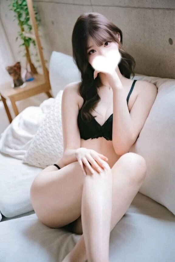 寝る前に♡