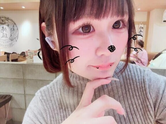 夜はこれから🌃