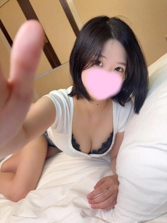 おはようございます☀️