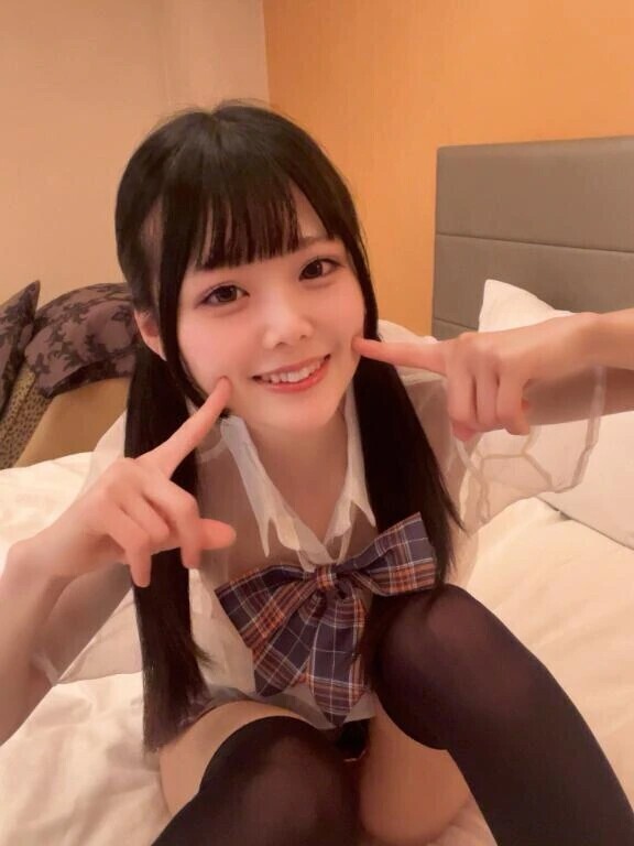 ニコニコスマイル🍀